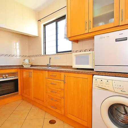 Βίλα Isis By Algarve Vacation