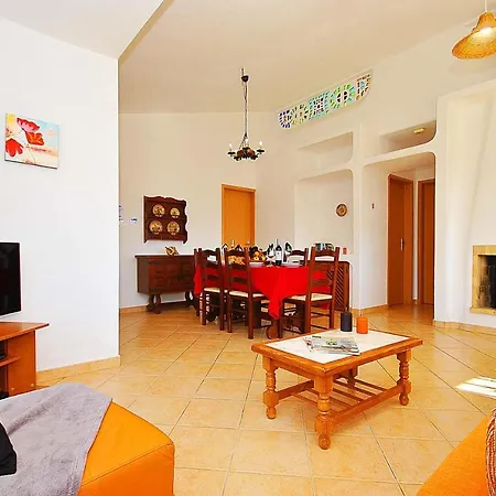 Isis By Algarve Vacation * Αλμπουφέιρα