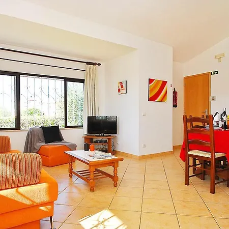 Isis By Algarve Vacation *