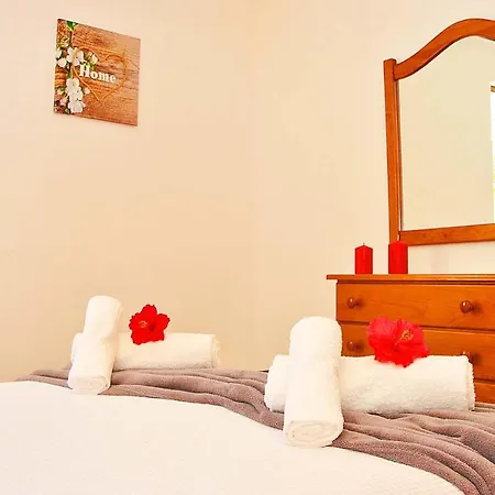 Isis By Algarve Vacation Vila *