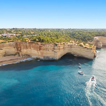 Vila Isis By Algarve Vacation *