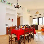 别墅 Isis By Algarve Vacation