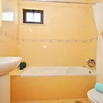 Isis By Algarve Vacation *