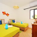 Isis By Algarve Vacation 别墅 *