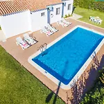 Isis By Algarve Vacation * 阿尔布费拉
