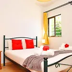 Isis By Algarve Vacation * 阿尔布费拉