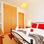 Isis By Algarve Vacation * 阿尔布费拉