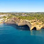 别墅 Isis By Algarve Vacation *