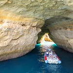 Isis By Algarve Vacation 别墅 *